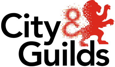 City & Guilds Certified Trainer